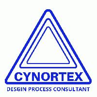 CYNORTEX