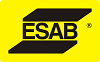 Esab India Limited