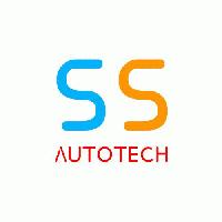 Shivshakti Autotech