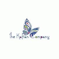 The Kaftan Company