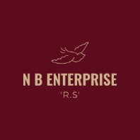 N B ENTERPRISES