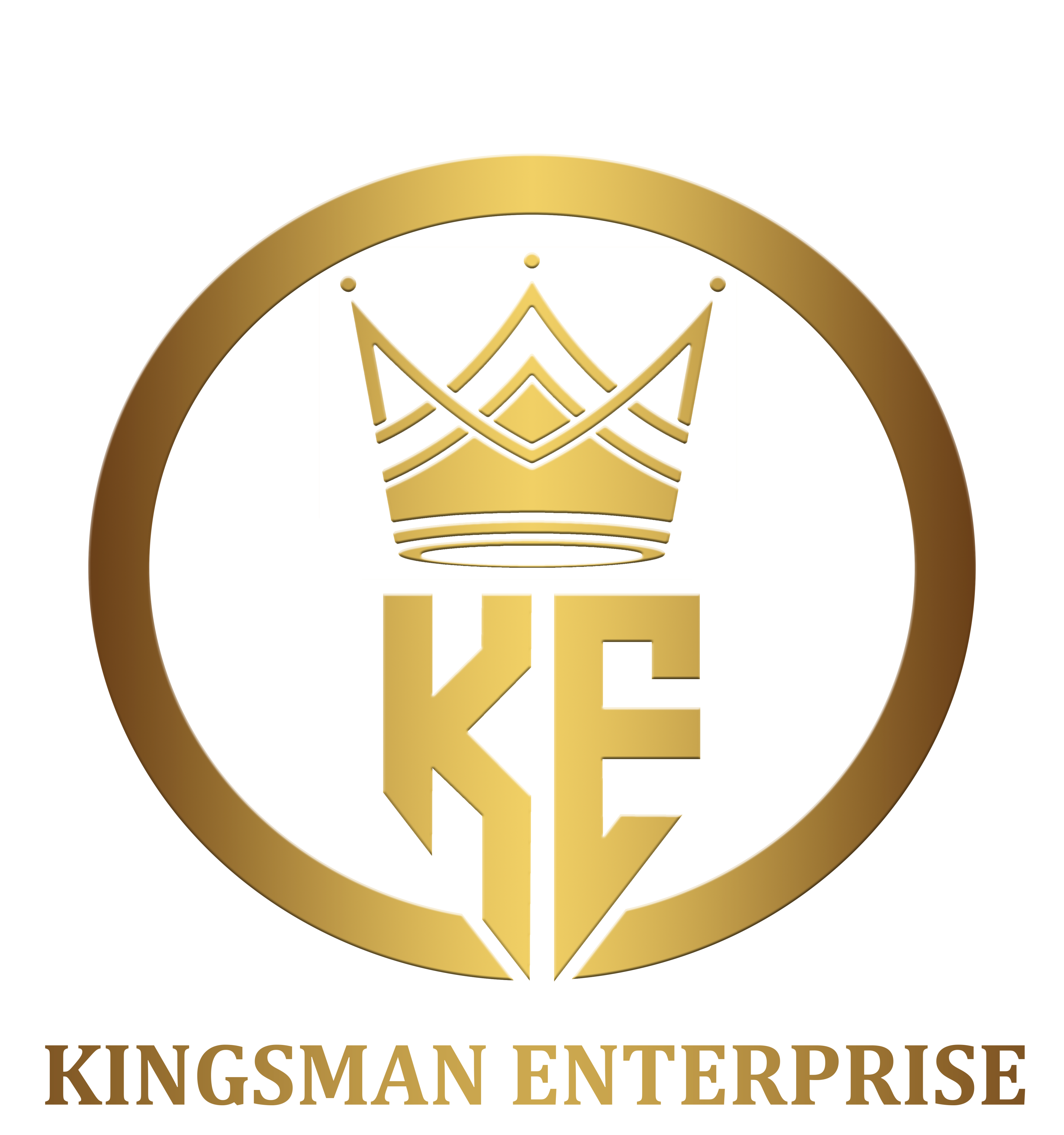Kingsman Enterprise