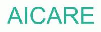 Jiangxi AICARE Medical Technology Co., Ltd.