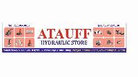 Atauff Hydraulic Store