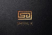Shivalik Architects