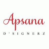 Apsana D'signerz