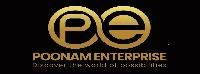 Poonam Enterprise