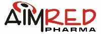 Aimred Pharma