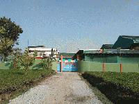 AYAN TEA INDUSTRIES PRIVATE LIMITED