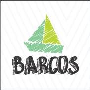 Barcos Hospitality India Pvt Ltd.