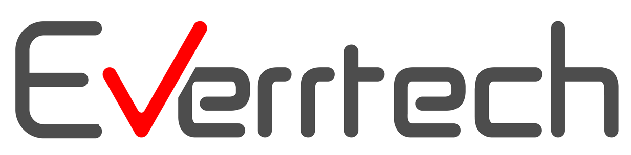 Everrtech Software Private Limited