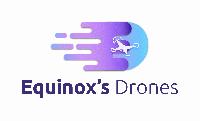 EQUINOXS DRONES