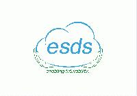 ESDS Software Solution Pvt. Ltd.