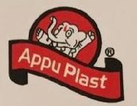 Appu Plast India