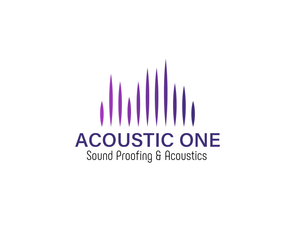 ACOUSTIC ONE