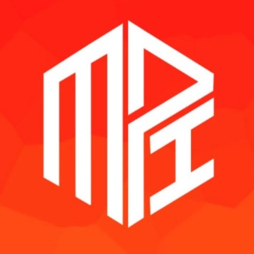 MAHARASHTRA PACKAGING INDUSTRIES