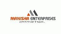 MANISHA ENTERPRISES