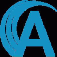 Apxic Technologies Pvt Ltd.