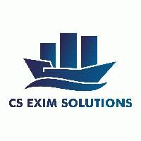 Cs Exim solutions