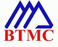 Bao Thach Mineral and Production Limited Company