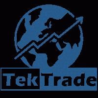 Tektrade Solutions