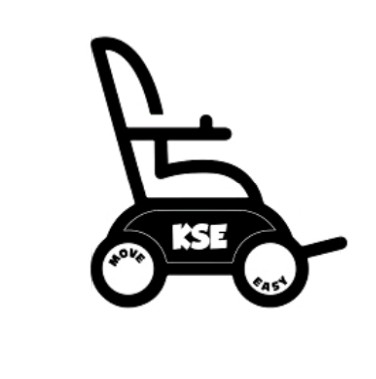 Kse International Enterprises