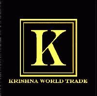 KRISHNA WORLD TRADE