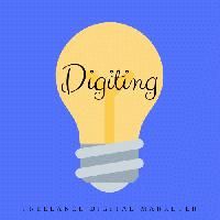 Digiting