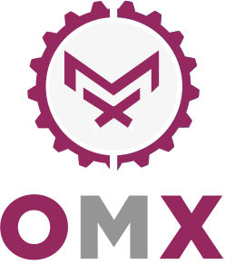 OMX ENGINEERING