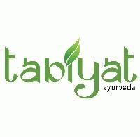 Tabiyat Ayurveda