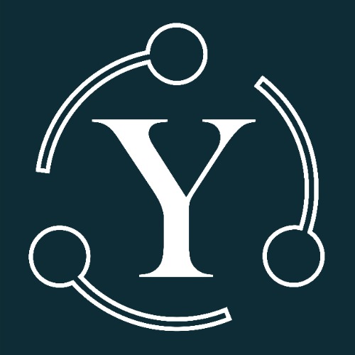 Trayotek Industries
