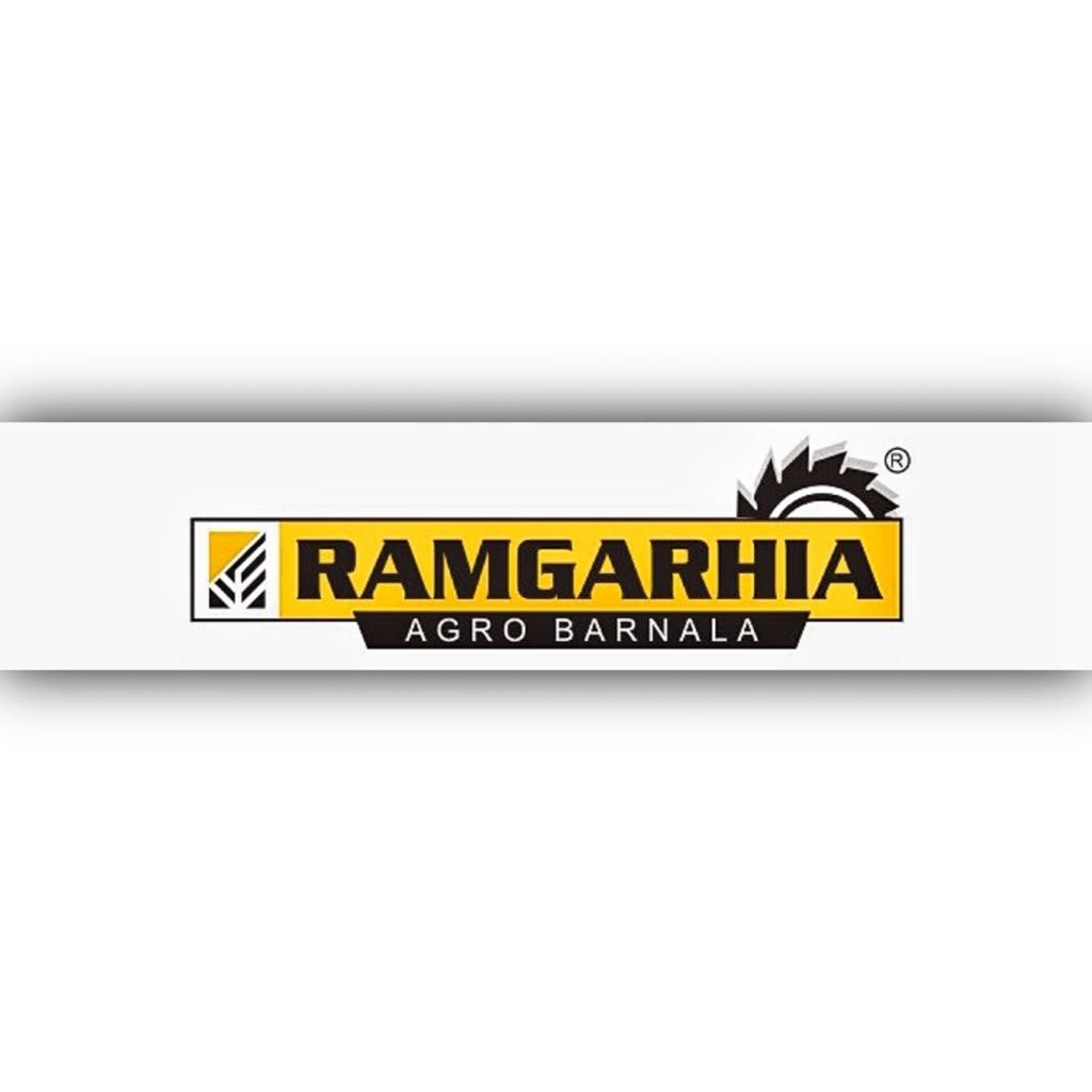 RAMGARHIA AGRO