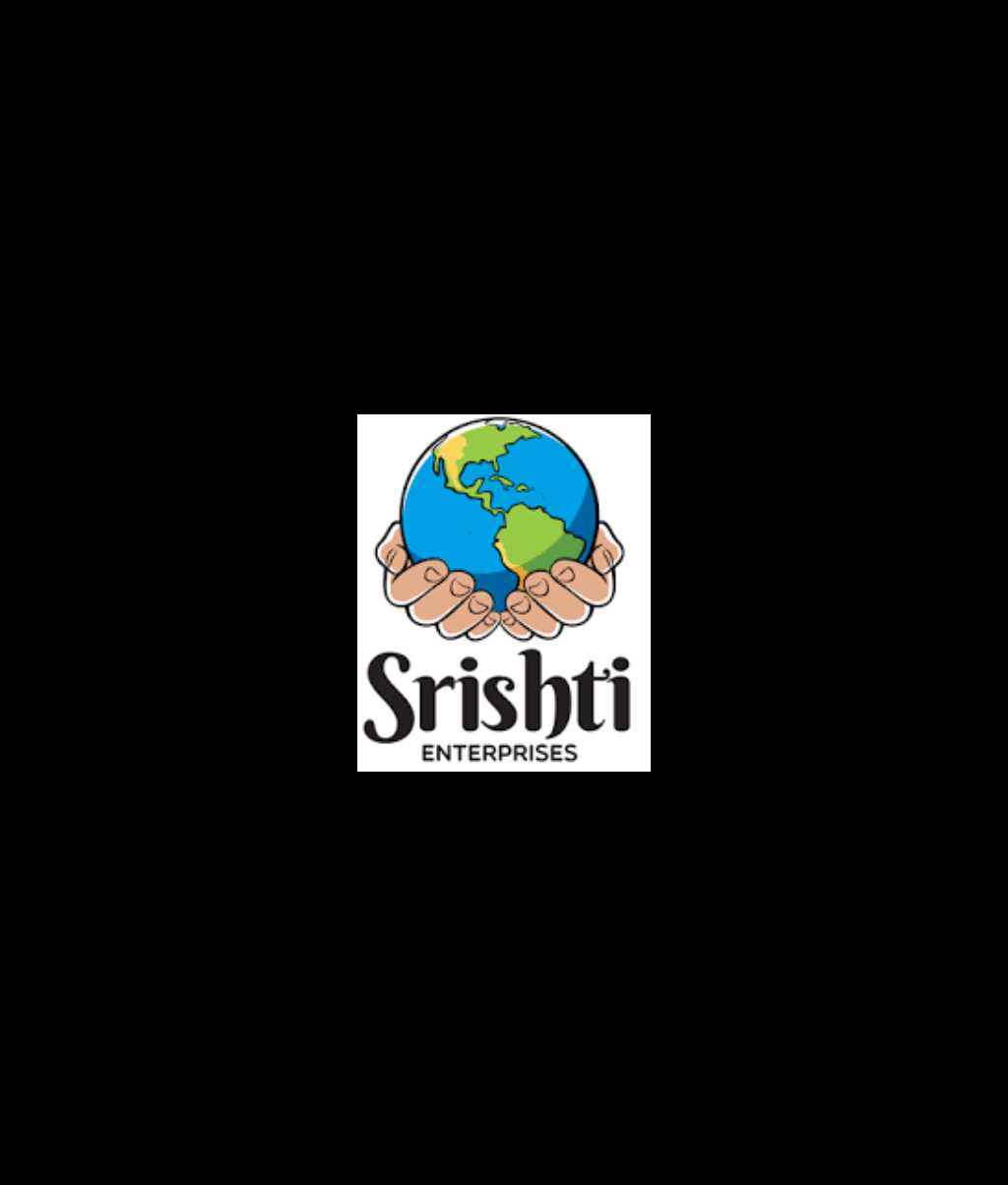 Srishti Enterprises