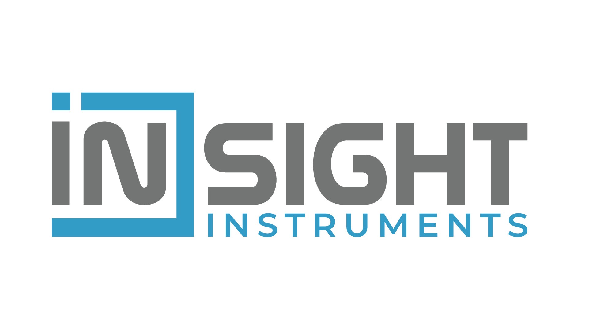 INSIGHT INSTRUMENTS