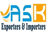 Ask Exporters And Importers