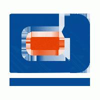 Qingdao Dardon Intelligent Equipment Technology Co., Ltd.