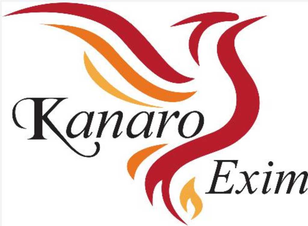 KANARO EXIM