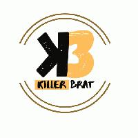 K B ENTERPRISES