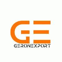 GERONEXPORT