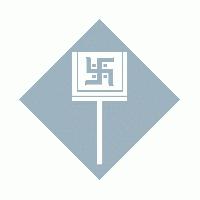 Unitech Technocrats