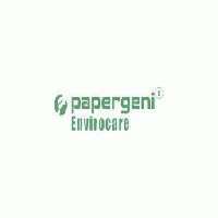 Papergeni Envirocare