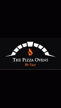 The Pizza Ovens By Saif
