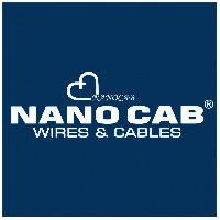 Nanocab wires