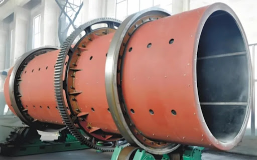 Hindustan Celsa Tech Fertiplant Transmission