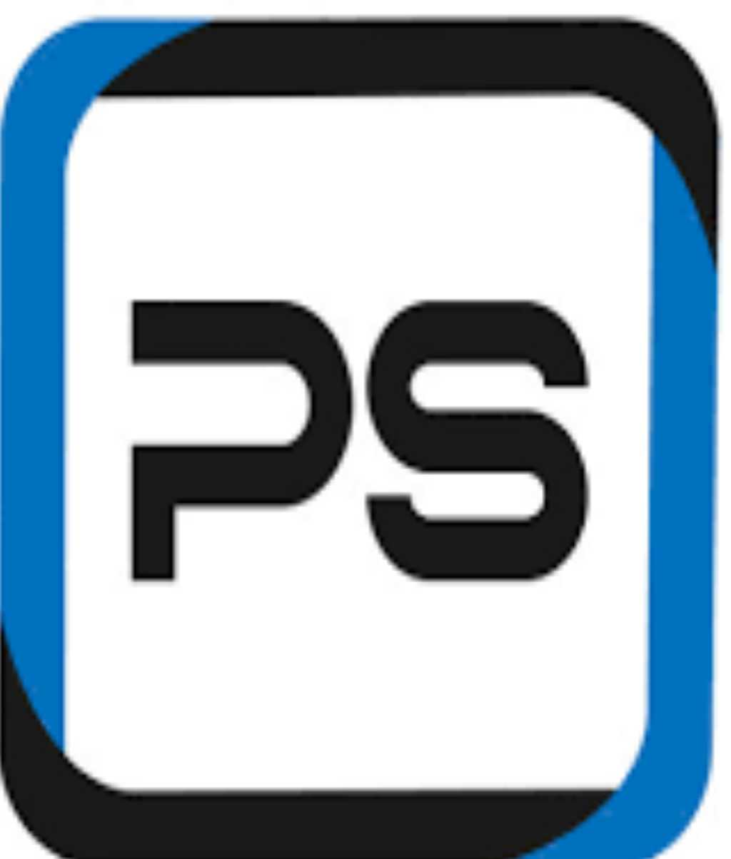 P.S. INTERNATIONAL