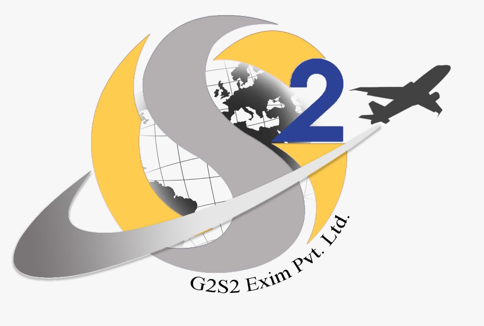 G2S2 Exim Private Limited