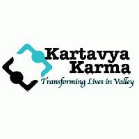 kartavya Karma