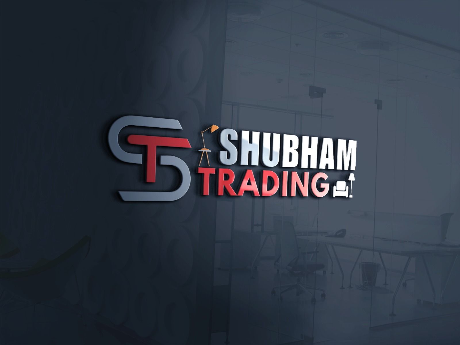 Shubham Trading