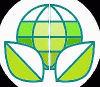 Enviropious Ehs Solutions