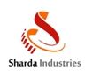 SHARDA INDUSTRIES